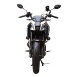 Moto Sonlink SL200-F16 Naked 200cc 16.8 HP 5 Vel. con USB y Led - Imagen 10