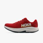 Zapatilla Hoka one + Moto Watch 120 - Imagen 2