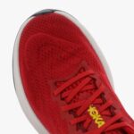 Zapatilla Hoka one + Moto Watch 120 - Imagen 3