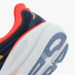 Zapatillas Running Hoka One One Bondi 9 Amortiguación - Imagen 9