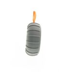 Parlante Portátil Xtech Klash Bluetooth Xts-613 - Imagen 4