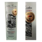 PACK Julián Cortez Pisco Uvina 500 ml + Vino Borgoña 750 ml - Imagen 4
