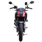 Moto Sonlink SL200-F16 Naked 200cc 16.8 HP 5 Vel. con USB y Led - Imagen 20