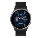 Zapatilla Hoka one + Moto Watch 120 - Imagen 7