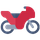 Motocicletas