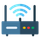 Routers y Repetidores