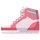 Zapatillas