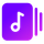 Audio